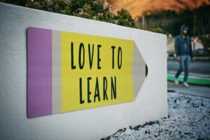 featured-image-4